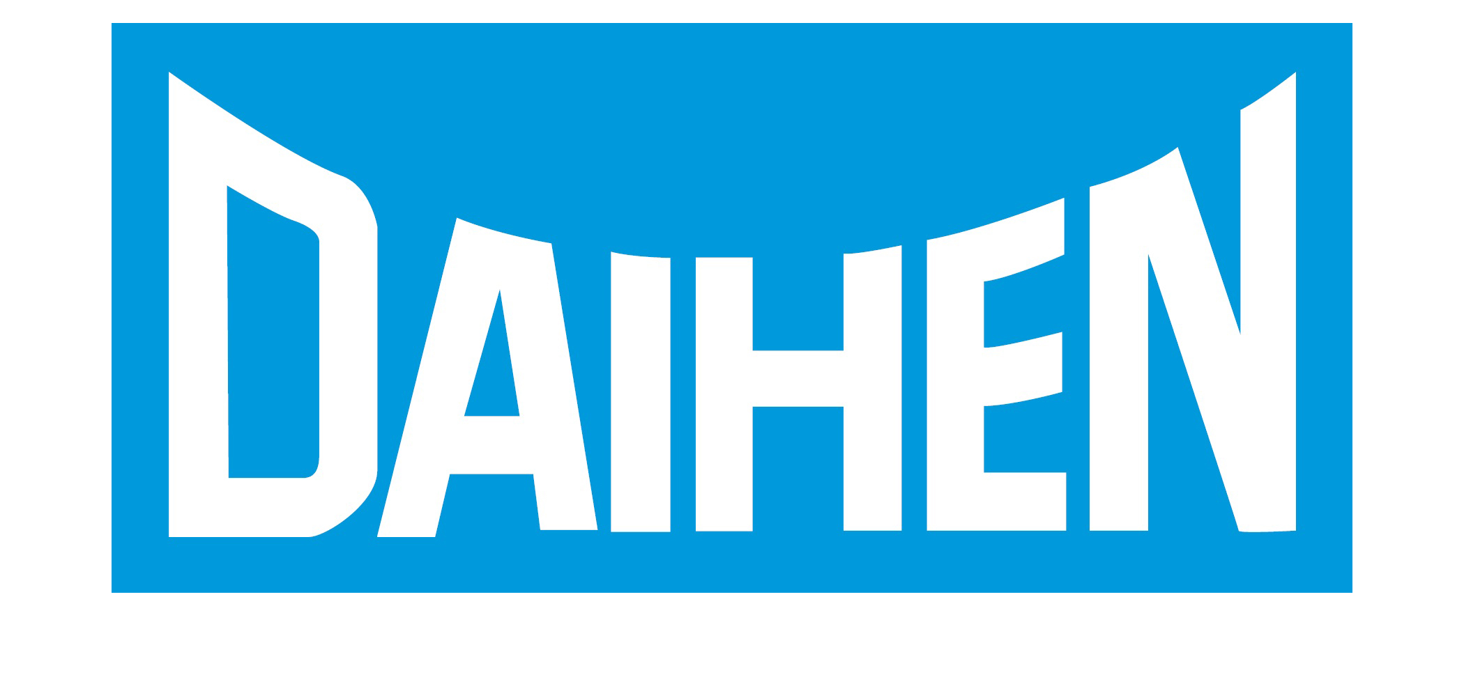 スポンサー募集 ロボットアイデア甲子園！