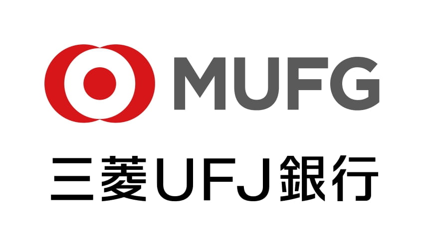 （株）三菱UFJ銀行