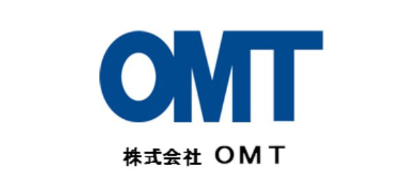 株式会社OMT 