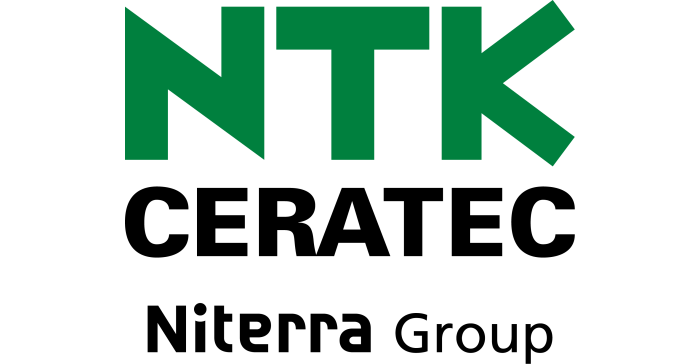 株式会社NTKセラテック