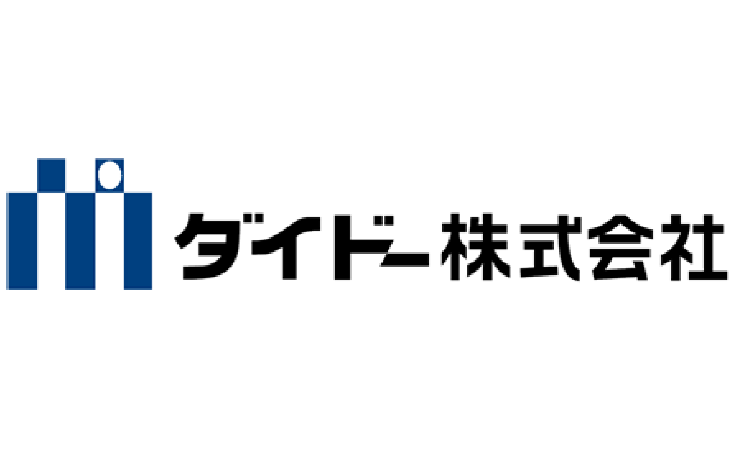 ダイドー株式会社