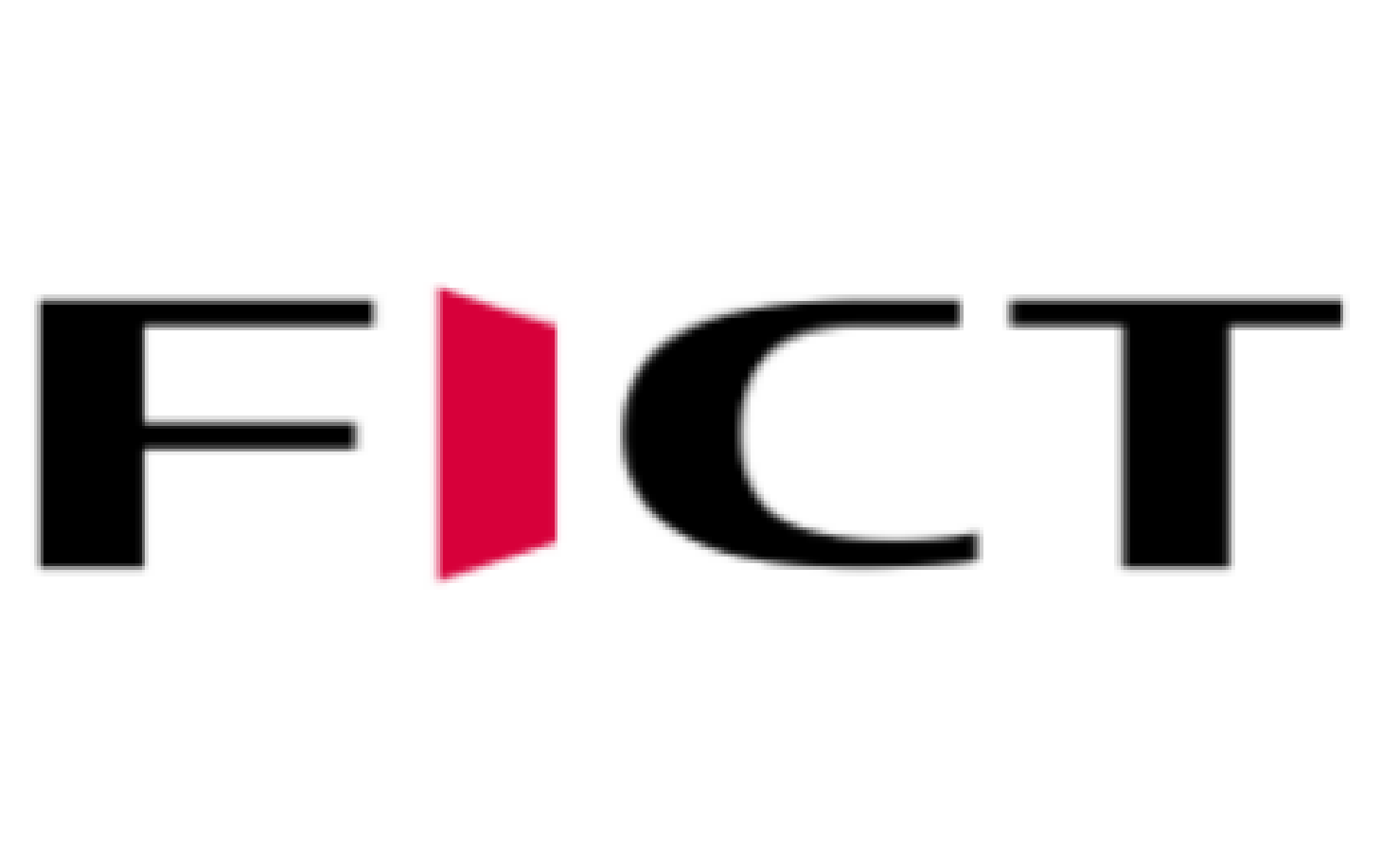 FICT株式会社
