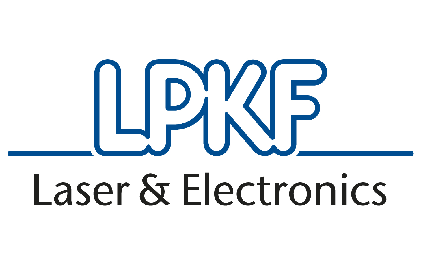 LPKF Laser & Electronics 株式会社