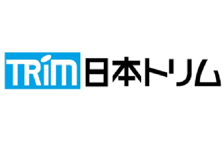 日本トリム株式会社