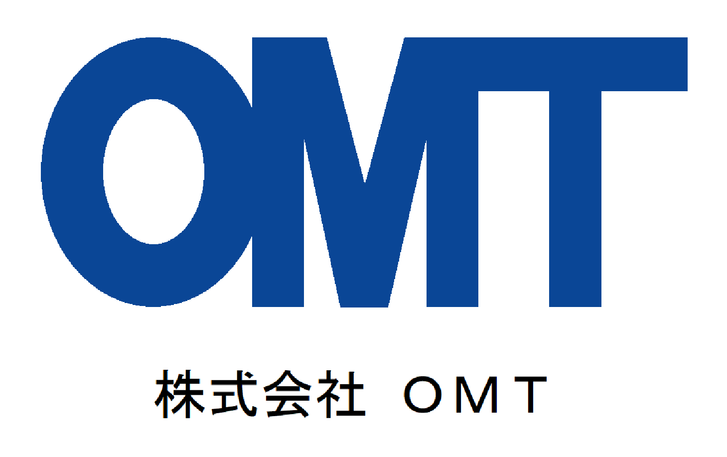 株式会社OMT
