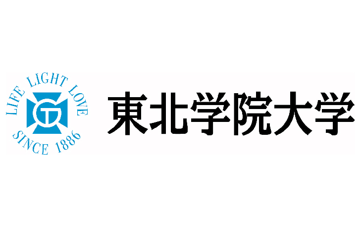 学校法人　東北学院