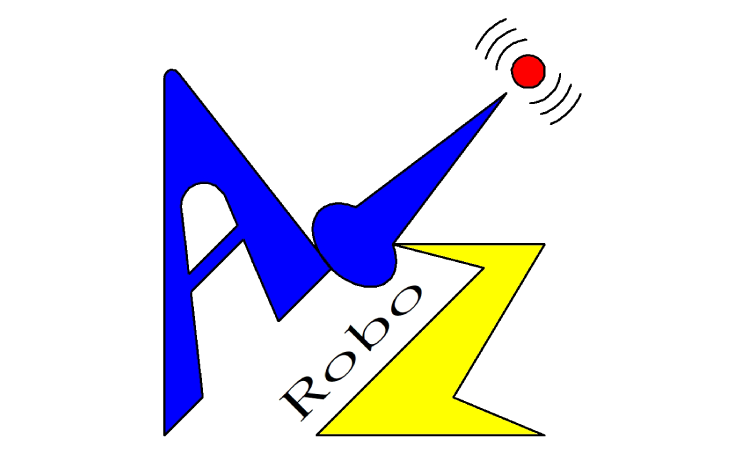 アイズロボ株式会社