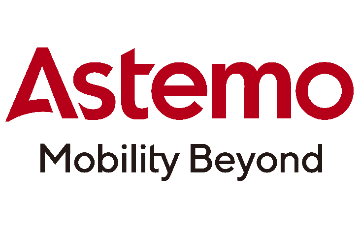 Astemo上田株式会社