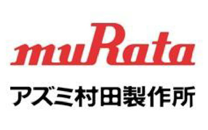 株式会社アズミ村田製作所