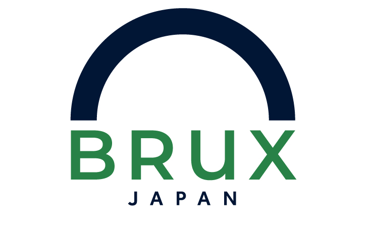 株式会社ブルックスジャパン