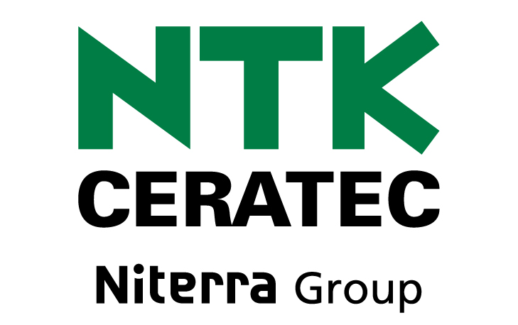 株式会社NTKセラテック
