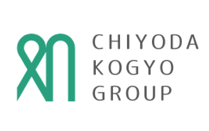 千代田興業株式会社