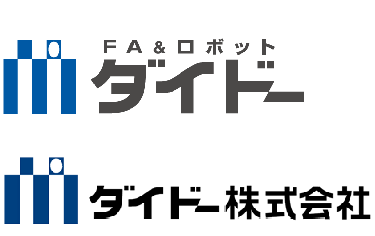 ダイドー株式会社