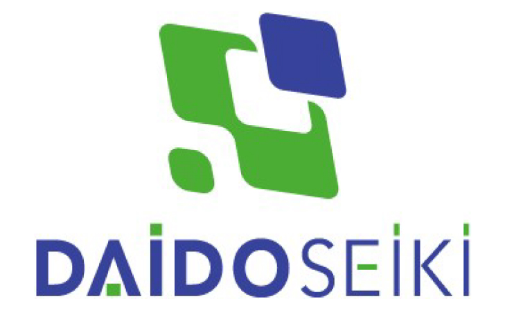 大同精機株式会社　土浦営業所
