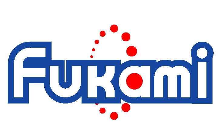 株式会社深見製作所
