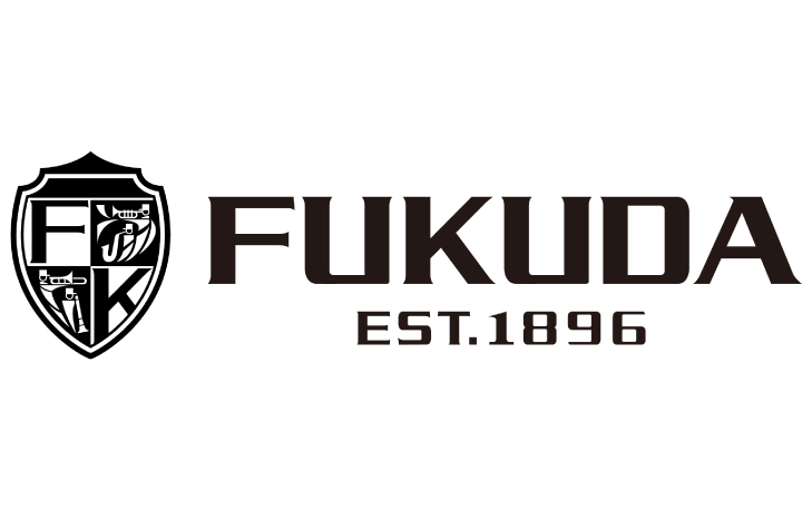 福田刃物工業株式会社