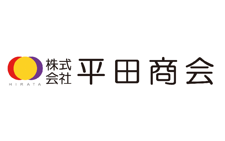 株式会社平田商会