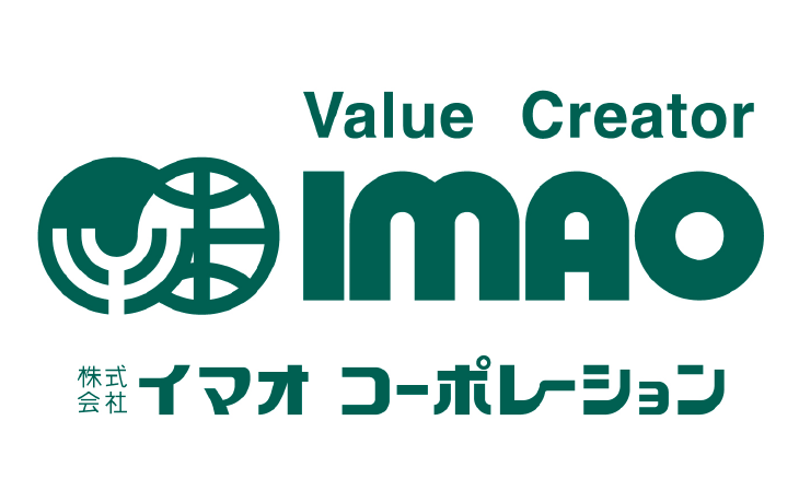 株式会社イマオコーポレーション