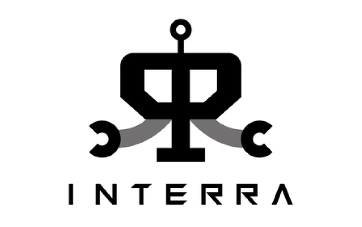 株式会社インテラ