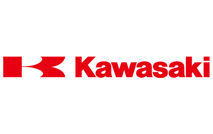 川崎重工業（株）