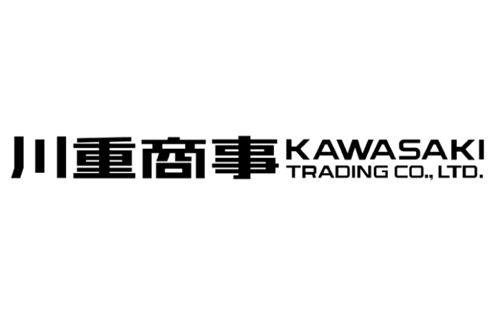 川重商事株式会社
