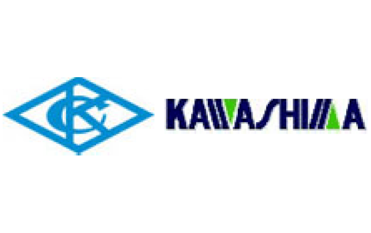 川島商事株式会社
