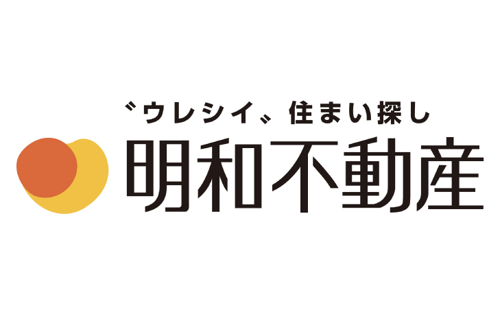 株式会社明和不動産