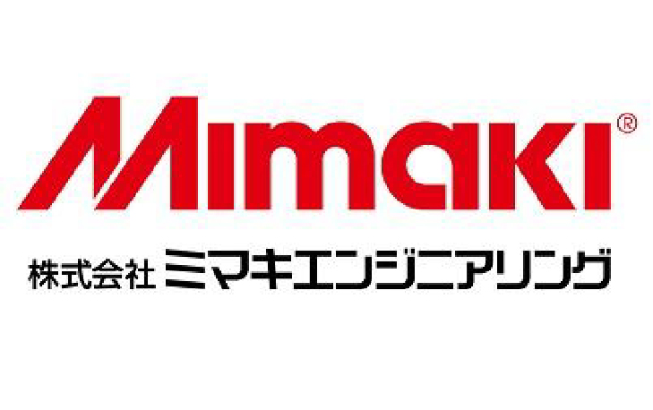株式会社ミマキエンジニアリング