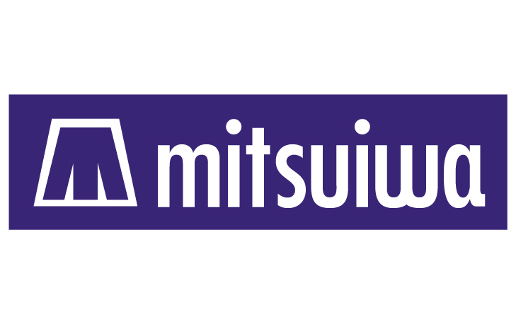 ミツイワ株式会社