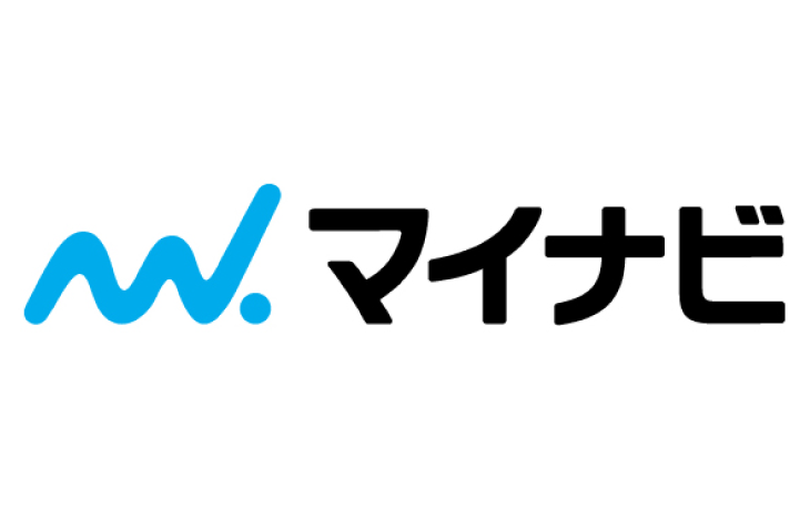株式会社マイナビ