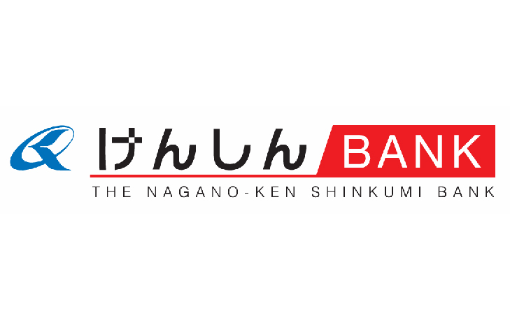 長野県信用組合