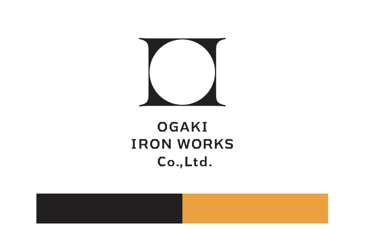株式会社大垣鐵工所