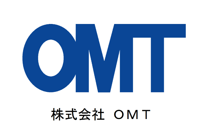 株式会社OMT