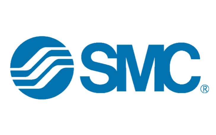 SMC株式会社