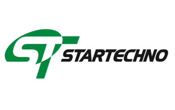 スターテクノ株式会社
