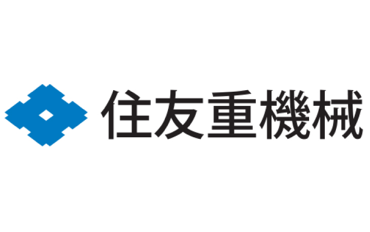 住友重機械工業株式会社