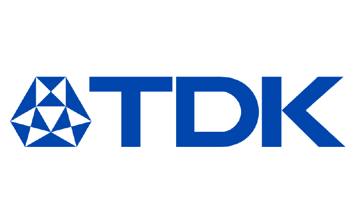 TDK株式会社