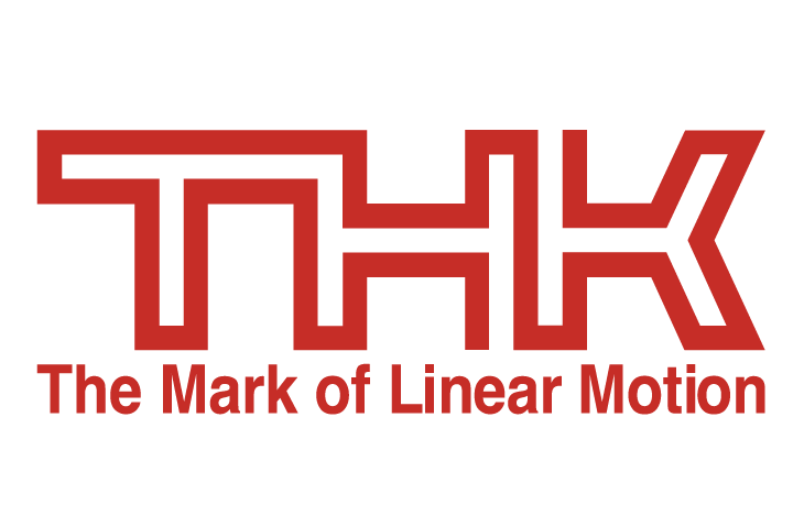 THK株式会社大阪支店