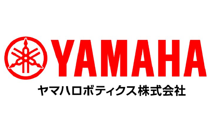 ヤマハロボティクス株式会社長野事業所