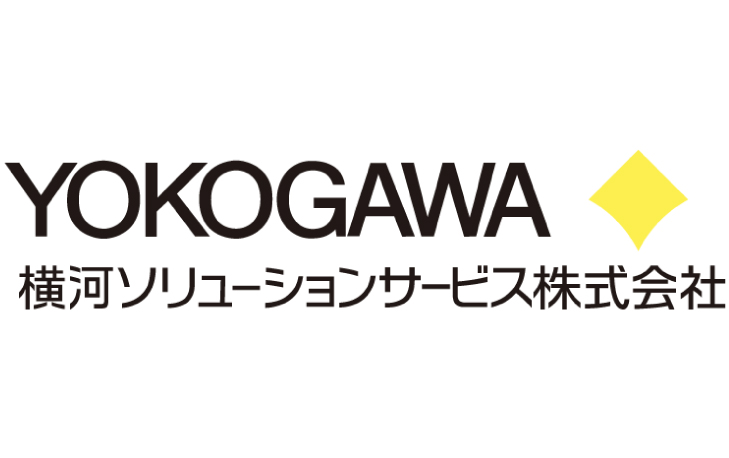 横河ソリューションサービス株式会社