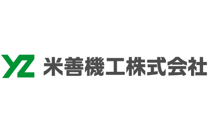 米善機工株式会社