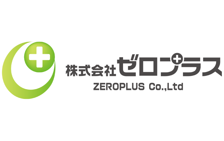 株式会社ゼロプラス